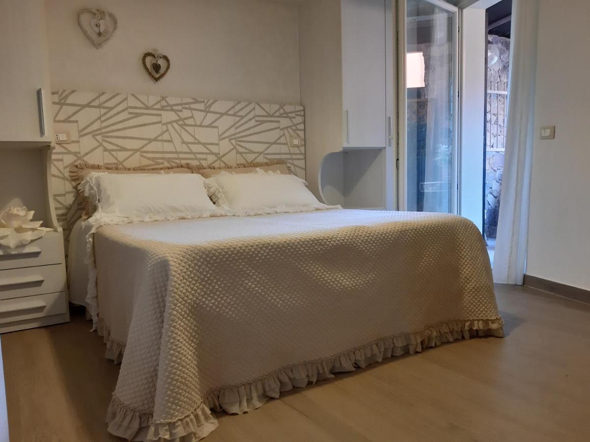 Dreams Guest House La Spezia Kültér fotó