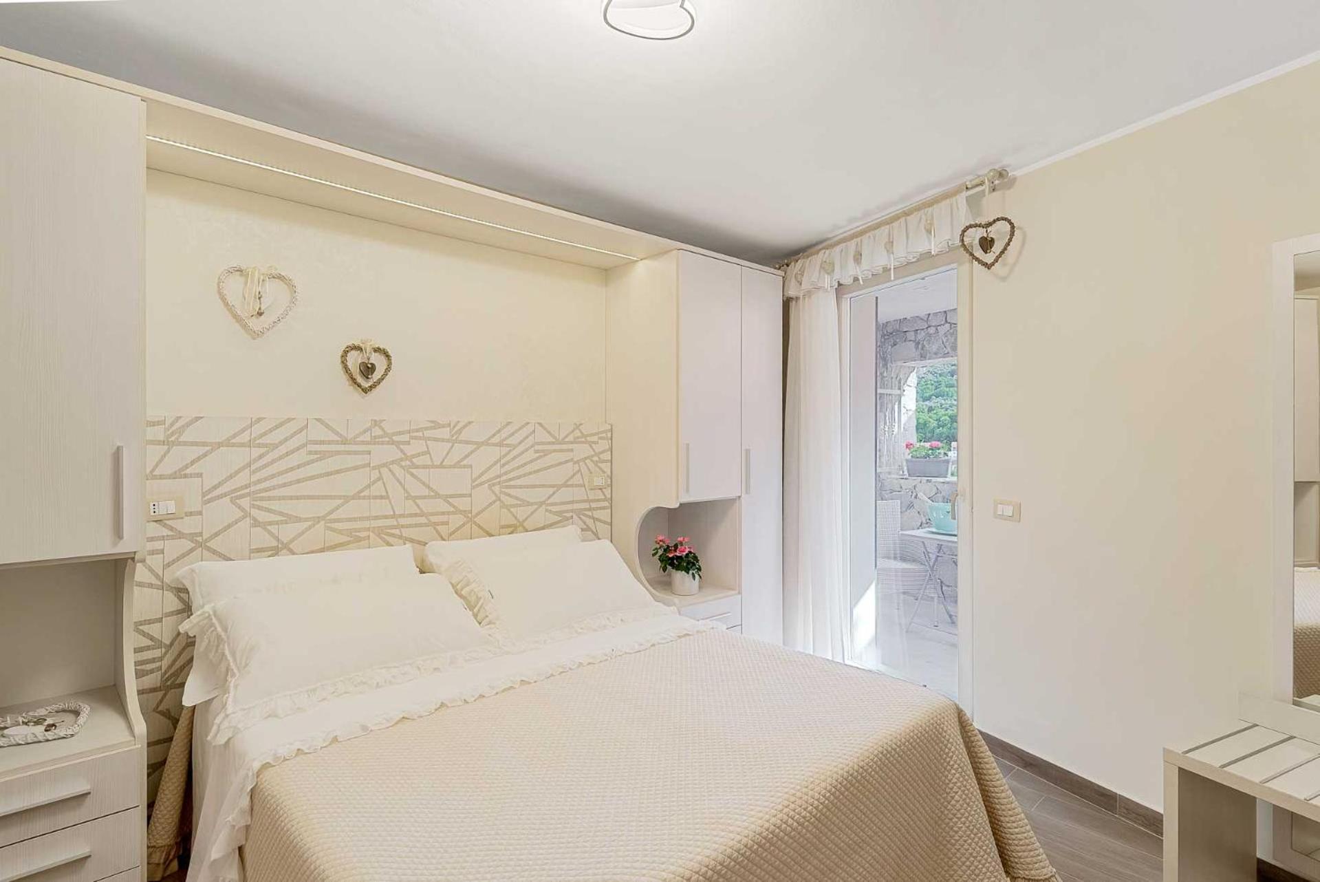 Dreams Guest House La Spezia Kültér fotó