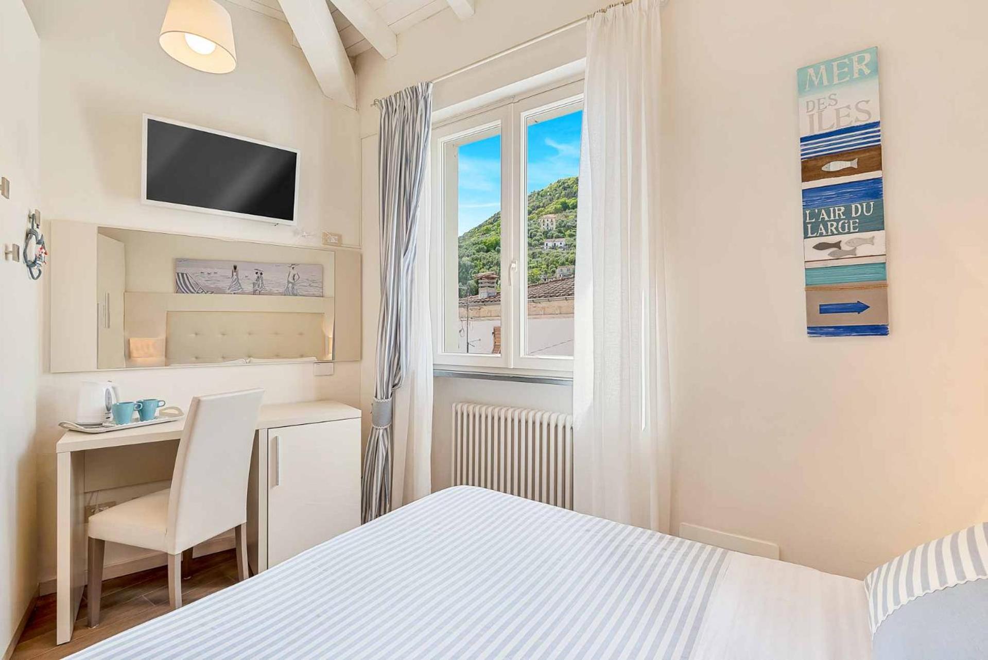 Dreams Guest House La Spezia Kültér fotó