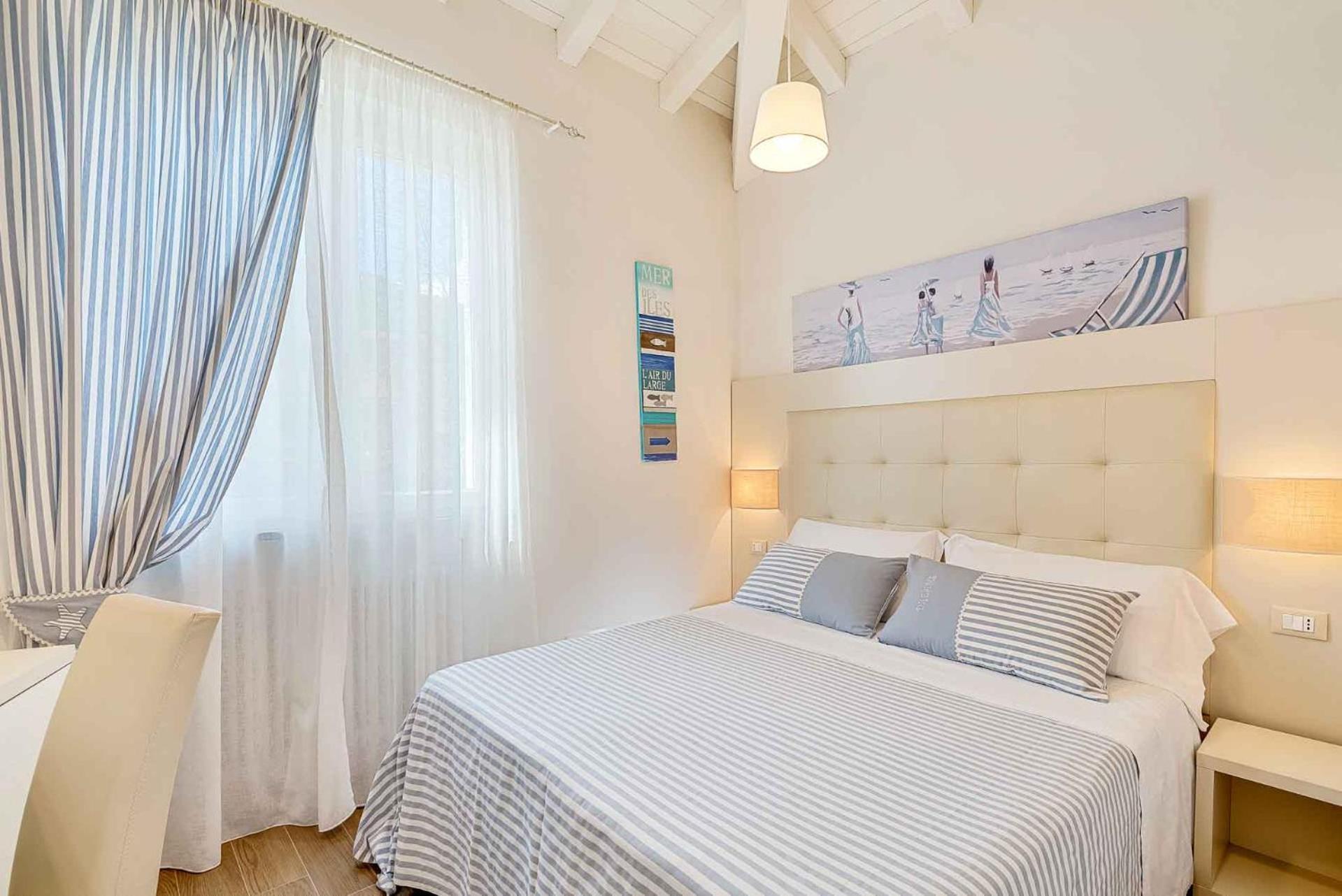 Dreams Guest House La Spezia Kültér fotó