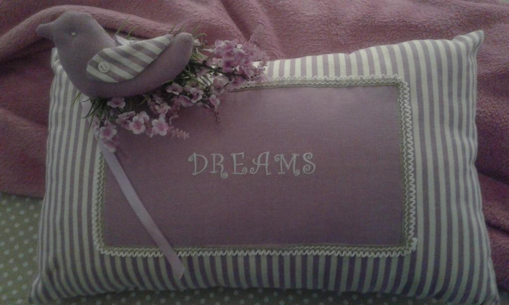 Dreams Guest House La Spezia Kültér fotó